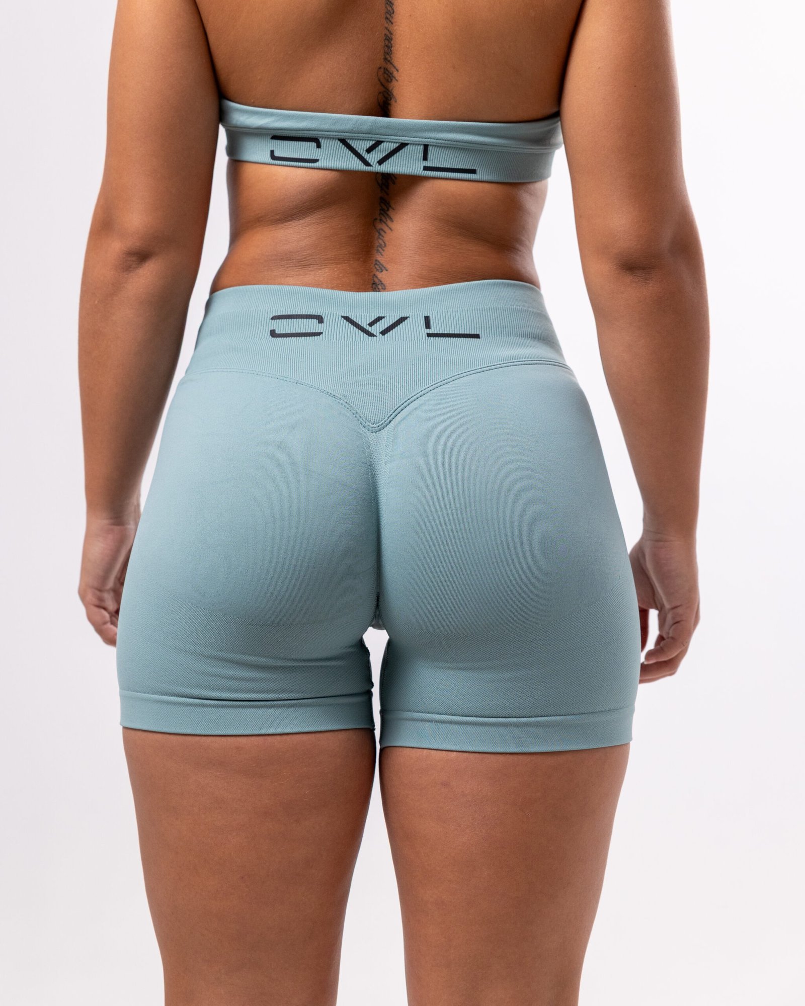 Variation