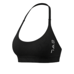 Brassière