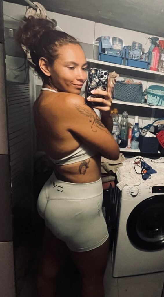 Image #2 de Anonyme